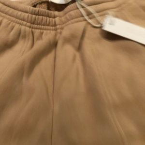 Sablyn Mason Sweatpants - NWT